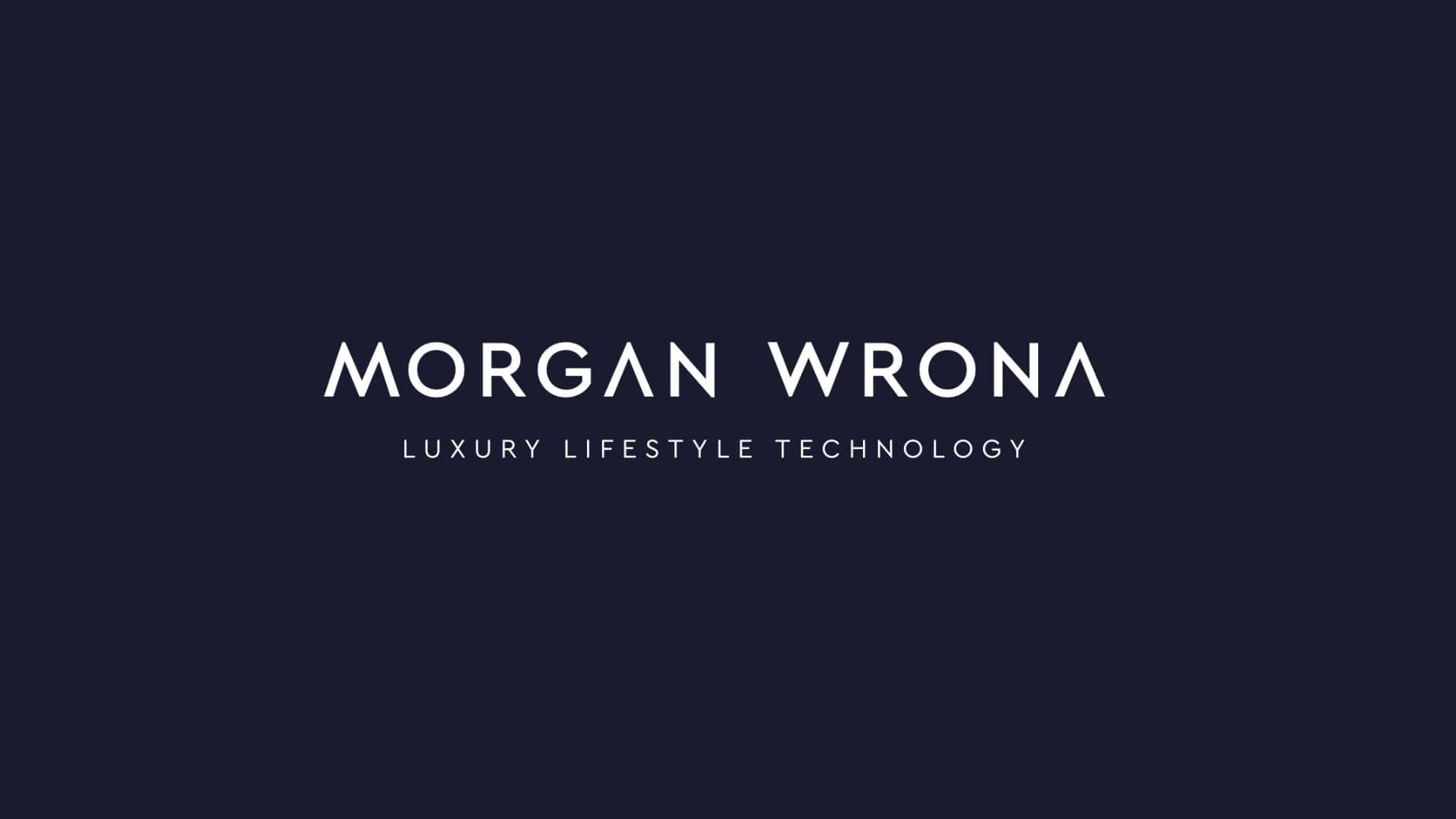 Morgan Wrona Limited logo