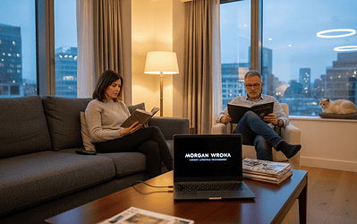 Role of lighting control in smart homes for daily living