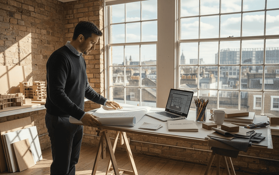 Top 6 morgan-wrona.com Alternatives 2026