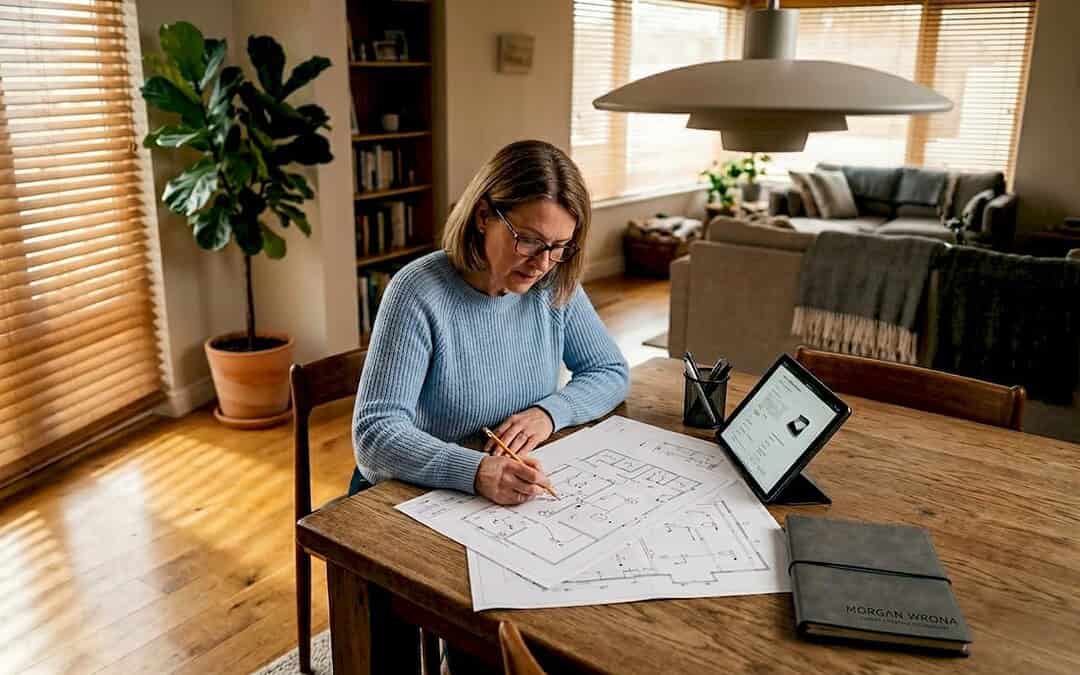 Architectural lighting terminology: a clear guide for homeowners