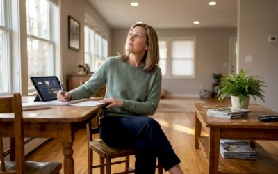 Why smart lighting matters: improve living and home value